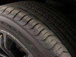 2023 Grand Wagoneer Thumbnail 12