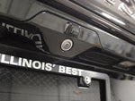 2023 Grand Wagoneer Thumbnail 13