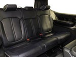 2023 Grand Wagoneer Thumbnail 18