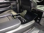 2023 Grand Wagoneer Thumbnail 19