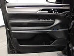 2023 Grand Wagoneer Thumbnail 22