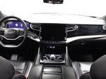 2023 Grand Wagoneer Thumbnail 23