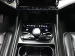 2023 Grand Wagoneer Thumbnail 24