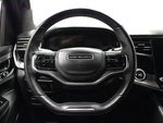 2023 Grand Wagoneer Thumbnail 25