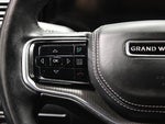 2023 Grand Wagoneer Thumbnail 26