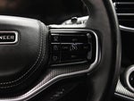 2023 Grand Wagoneer Thumbnail 27