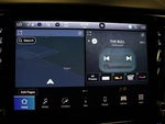 2023 Grand Wagoneer Thumbnail 28
