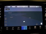 2023 Grand Wagoneer Thumbnail 29