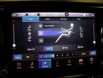2023 Grand Wagoneer Thumbnail 30