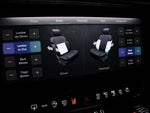 2023 Grand Wagoneer Thumbnail 31