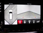 2023 Grand Wagoneer Thumbnail 32