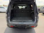 2024 Grand Wagoneer Thumbnail 5