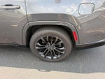 2024 Grand Wagoneer Thumbnail 7