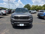 2024 Grand Wagoneer Thumbnail 9