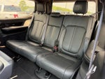 2024 Grand Wagoneer Thumbnail 10