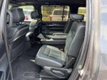 2024 Grand Wagoneer Thumbnail 11