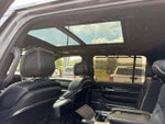 2024 Grand Wagoneer Thumbnail 12