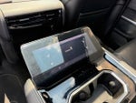 2024 Grand Wagoneer Thumbnail 13