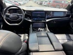 2024 Grand Wagoneer Thumbnail 14