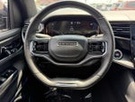 2024 Grand Wagoneer Thumbnail 15