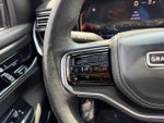 2024 Grand Wagoneer Thumbnail 16
