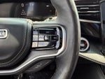 2024 Grand Wagoneer Thumbnail 17