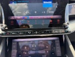 2024 Grand Wagoneer Thumbnail 19