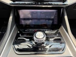 2024 Grand Wagoneer Thumbnail 20