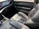 2024 Grand Wagoneer Thumbnail 21