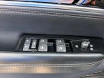 2024 Grand Wagoneer Thumbnail 22