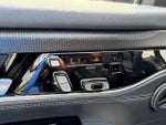 2024 Grand Wagoneer Thumbnail 23