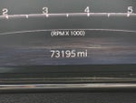 2024 Grand Wagoneer Thumbnail 25