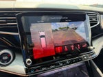 2024 Grand Wagoneer Thumbnail 26