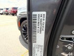 2024 Grand Wagoneer Thumbnail 27