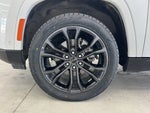2024 Grand Wagoneer Thumbnail 7
