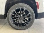 2024 Grand Wagoneer Thumbnail 10