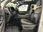 2024 Grand Wagoneer Thumbnail 12