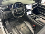 2024 Grand Wagoneer Thumbnail 13