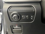 2024 Grand Wagoneer Thumbnail 14