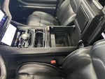 2024 Grand Wagoneer Thumbnail 18