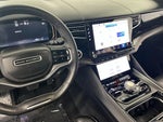 2024 Grand Wagoneer Thumbnail 19