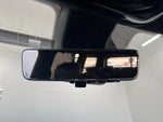 2024 Grand Wagoneer Thumbnail 22