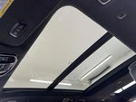 2024 Grand Wagoneer Thumbnail 23