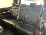 2024 Grand Wagoneer Thumbnail 26