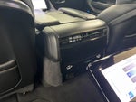 2024 Grand Wagoneer Thumbnail 28