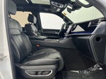 2024 Grand Wagoneer Thumbnail 30