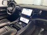 2024 Grand Wagoneer Thumbnail 31