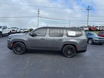 2024 Grand Wagoneer Thumbnail 3