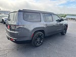 2024 Grand Wagoneer Thumbnail 6