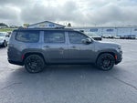 2024 Grand Wagoneer Thumbnail 7